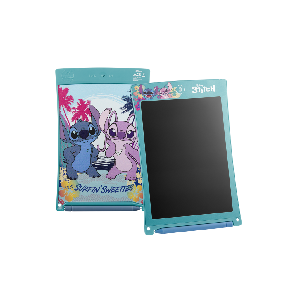 8.5 inch LCD Writing Pad