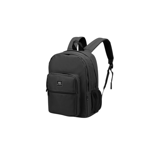 Quest Bobby 27L Backpack Black