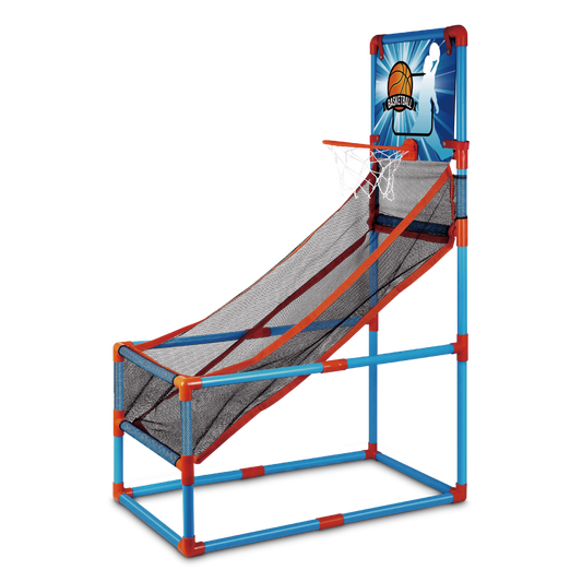 Quest Arcade Basketball Multi