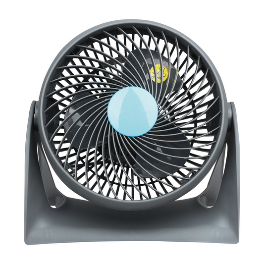 ELEKTRA 2704 - TURBO COLOR AIR + ONE