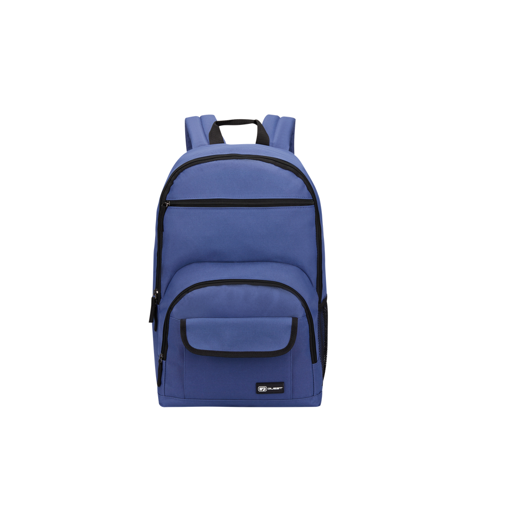 Quest Mentor 20L Backpack Navy
