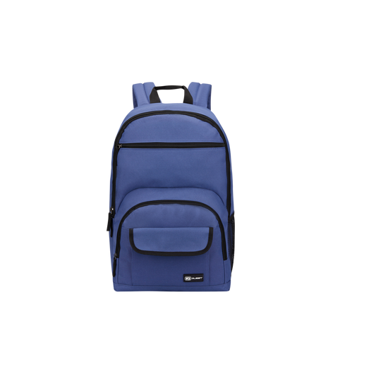 Quest Mentor 20L Backpack Navy