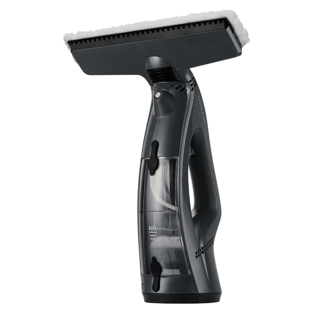 Boden Stark 3-in-1 Window Vacuum Cleaner