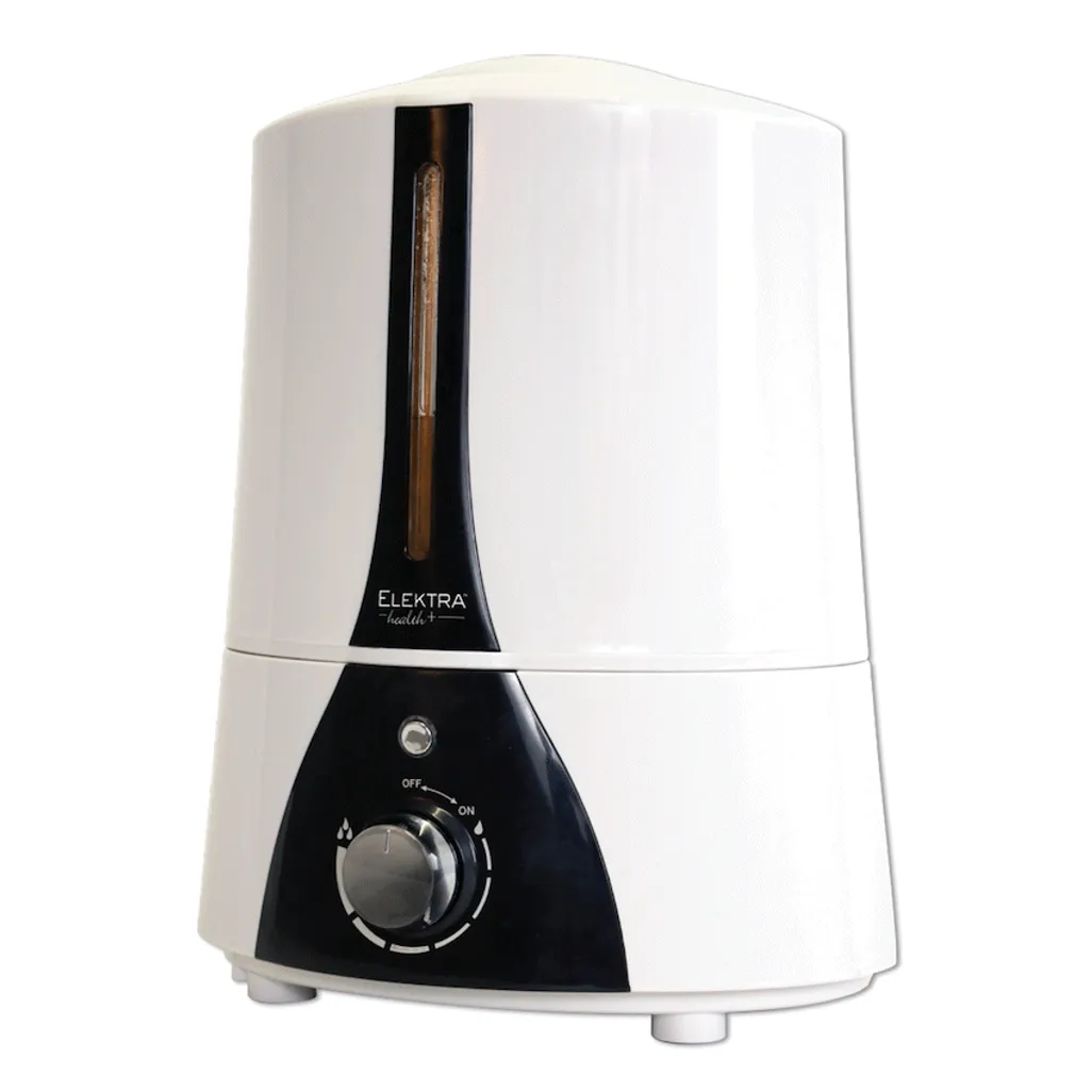 8077- Elektra Health Cool Steam Humidifier