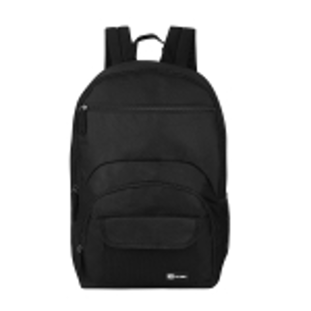 Quest Mentor 20L Backpack Black