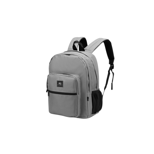 Quest Bobby 27L Backpack Grey