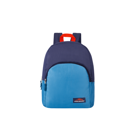 TM Festive Backpack Multi