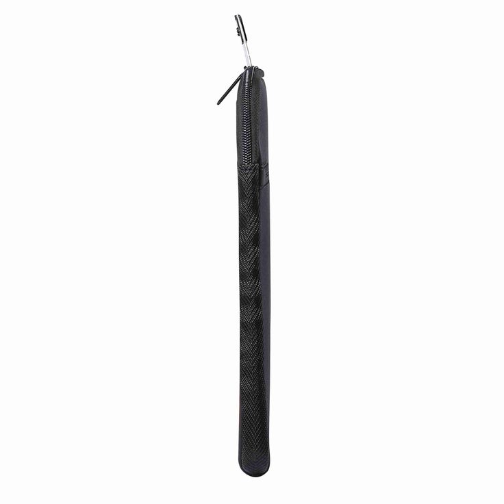 Volkano Wrap series 14.1 inch Laptop sleeve Black