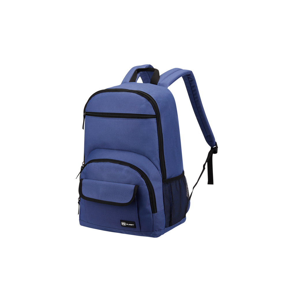 Quest Mentor 20L Backpack Navy