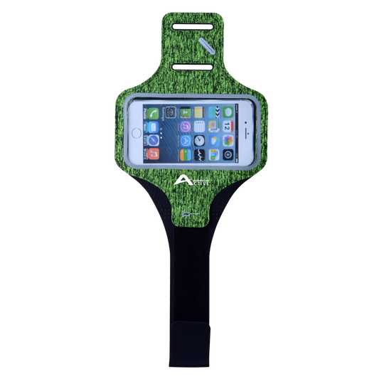 Volkano Active Speed Series Armbands - Boys