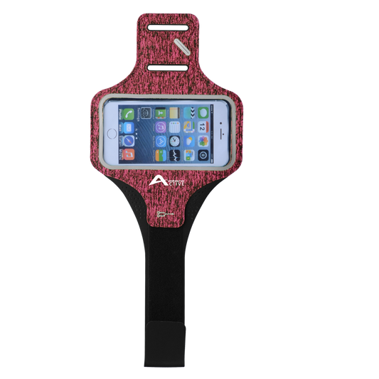 Volkano Active Speed Series Armbands - Girls