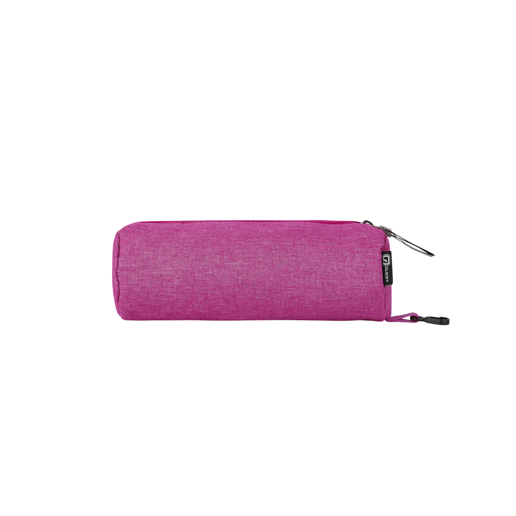 Quest Lunchbreak 16L Backpack Combo Pink