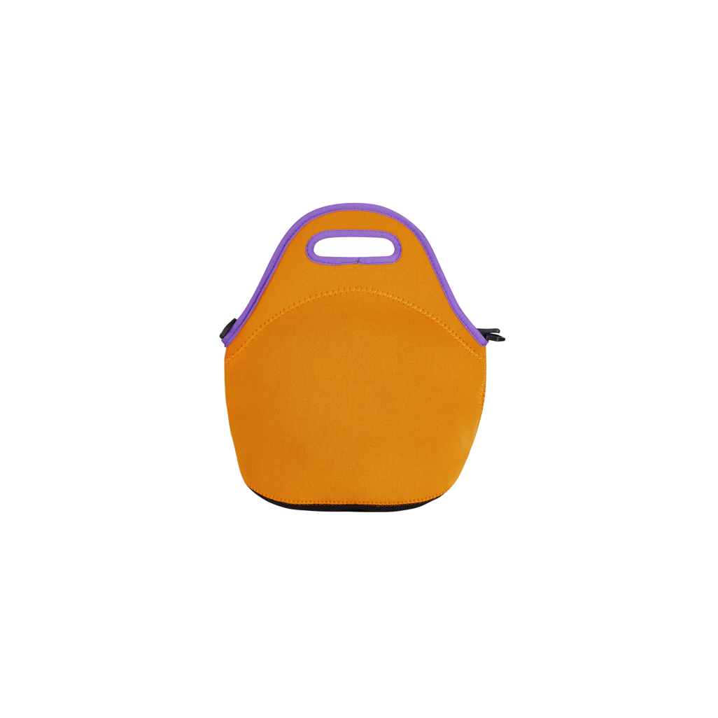 Quest Neoprene Lunch Bag Mermaid