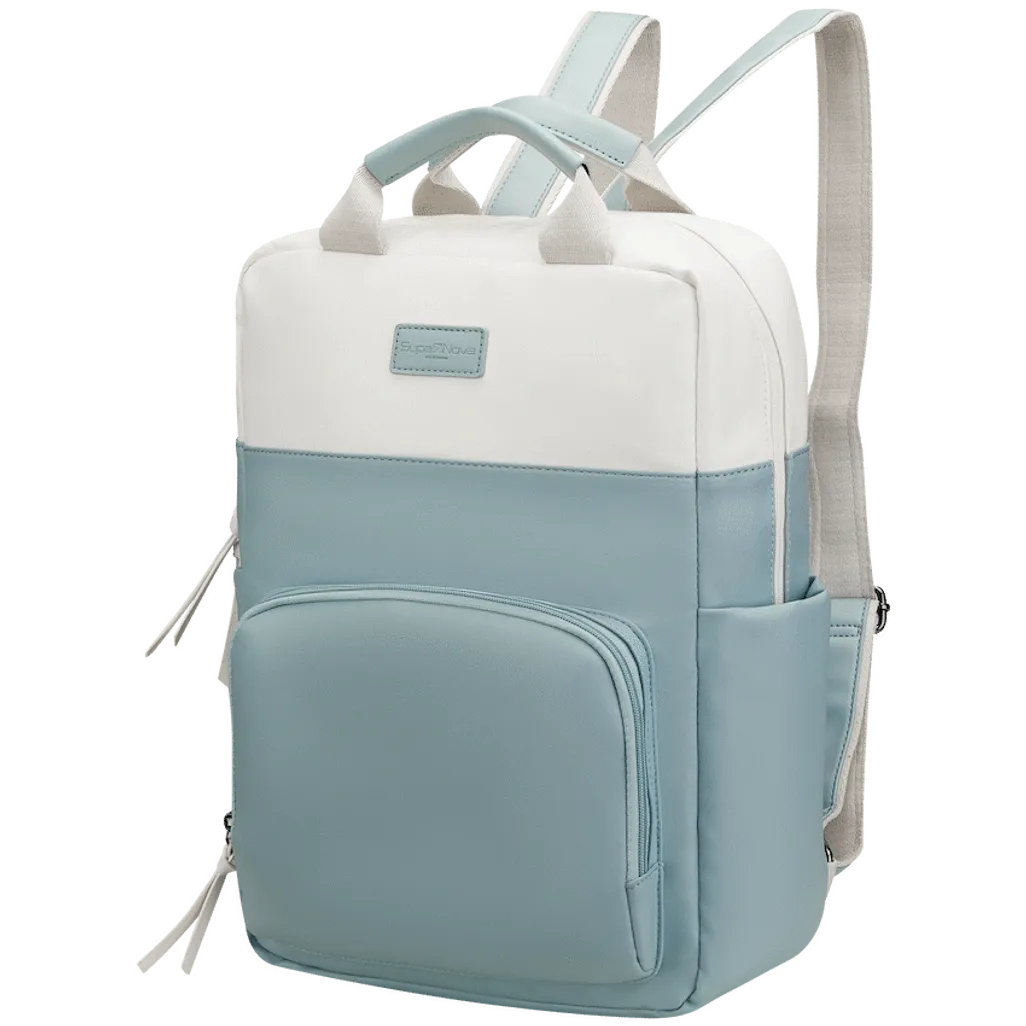 SupaNova Sasha 15.6 inch Laptop Bag