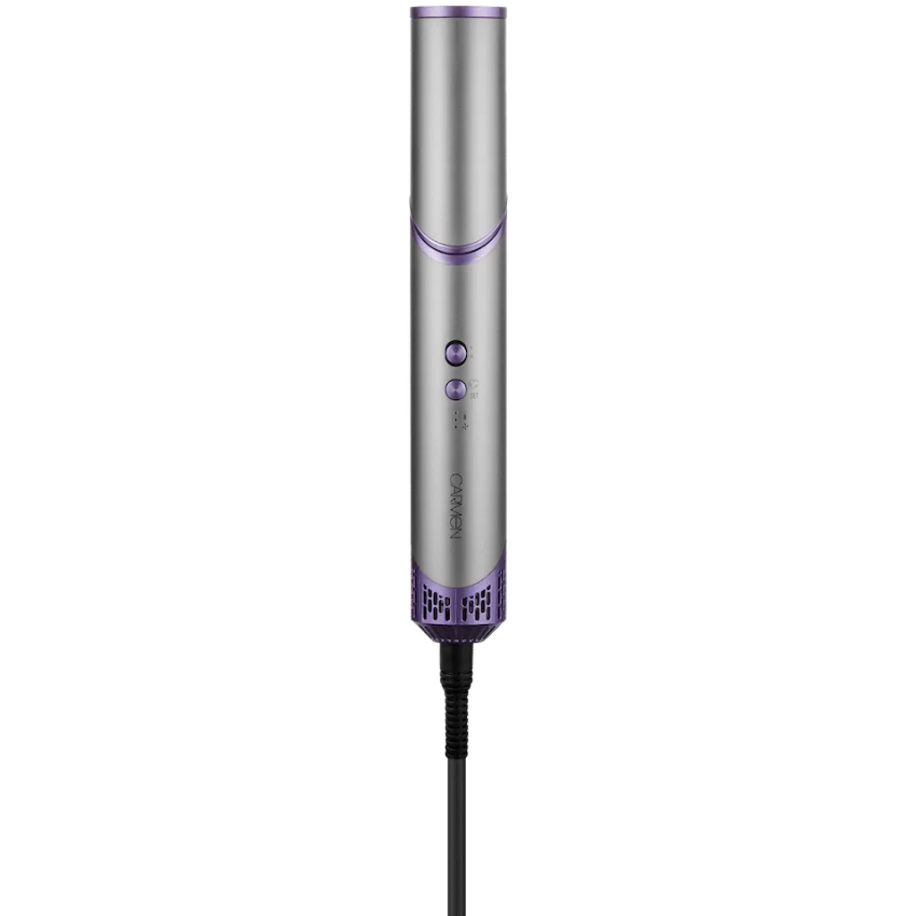 Carmen Multi-Style Hot Air Brush