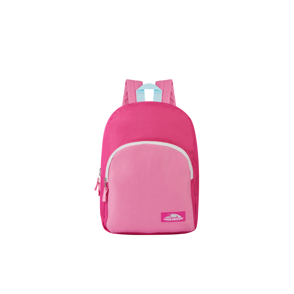 TM Festive Backpack Multi