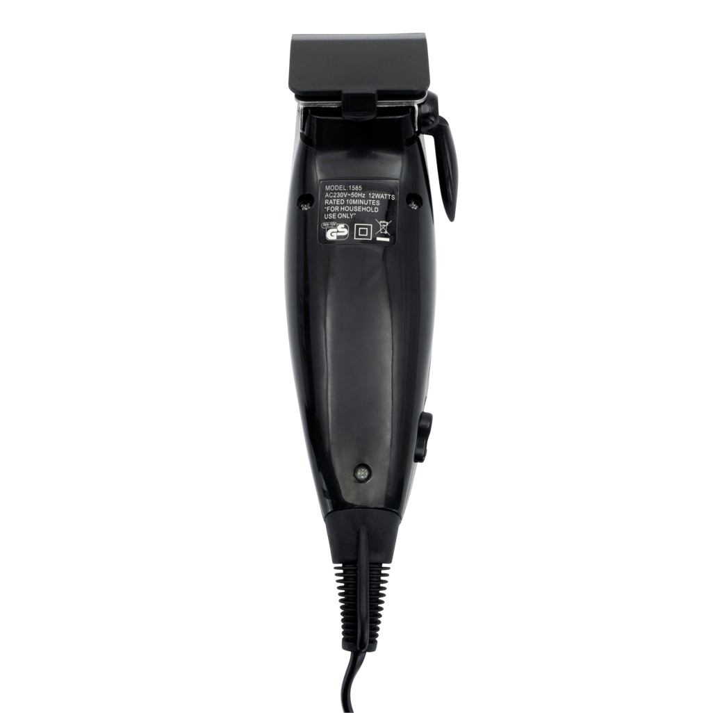 PROFILES GROOMING KIT