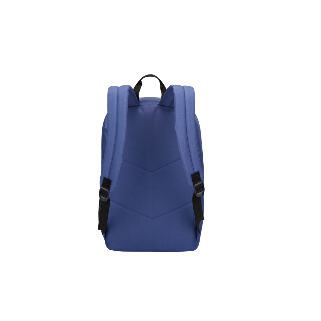 Quest Mentor 20L Backpack Navy