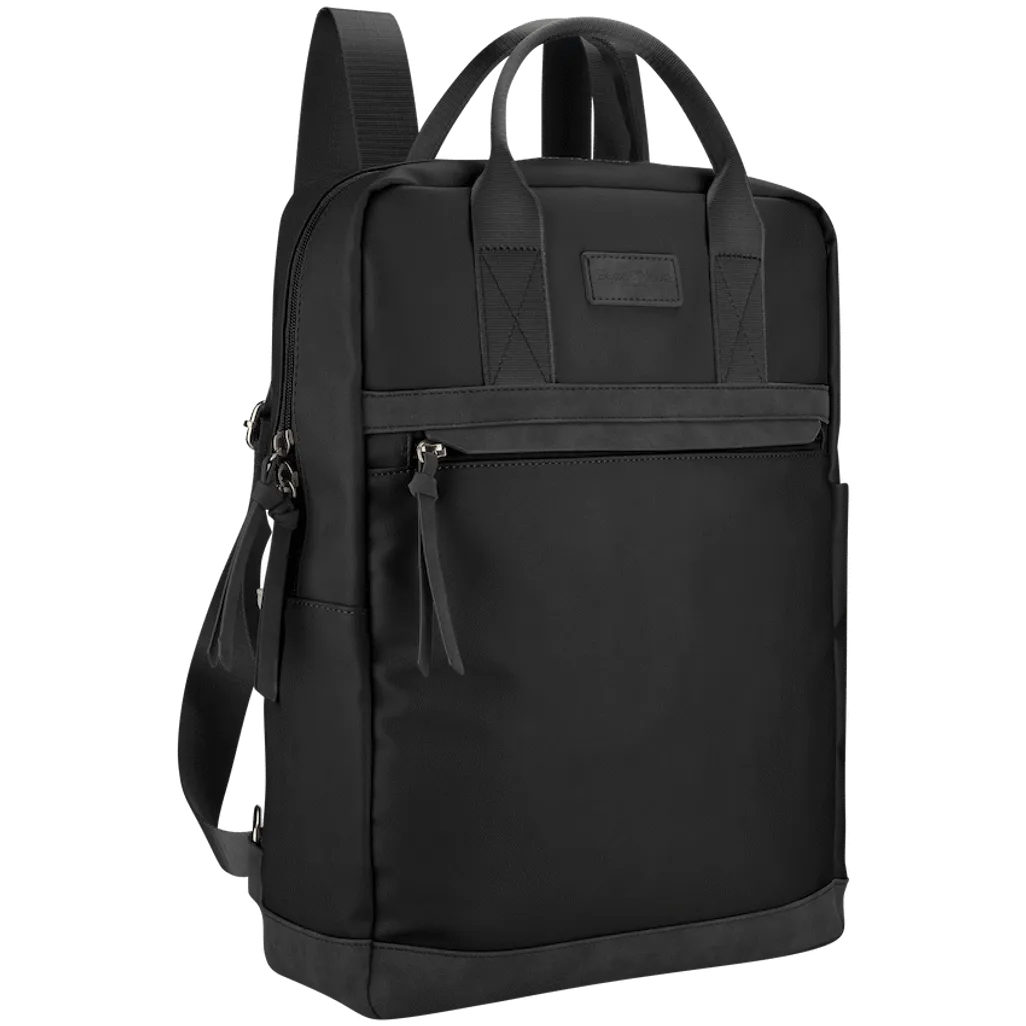 SupaNova Lara 15.6 inch Laptop Backpack -