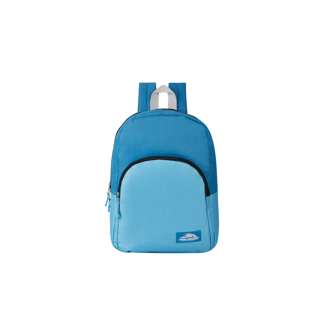 TM Festive Backpack Multi