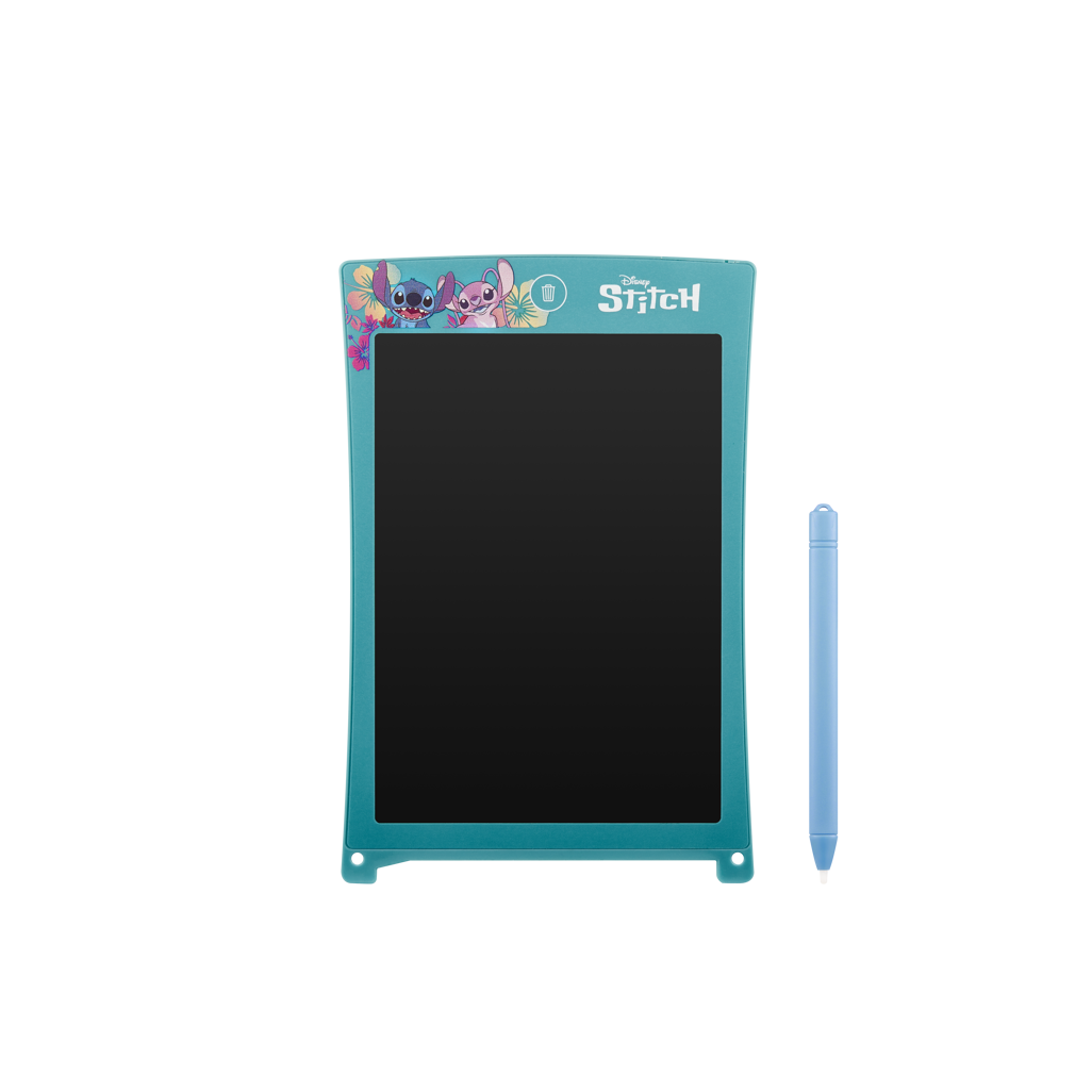 8.5 inch LCD Writing Pad