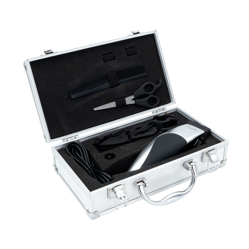 PROFILES GROOMING KIT