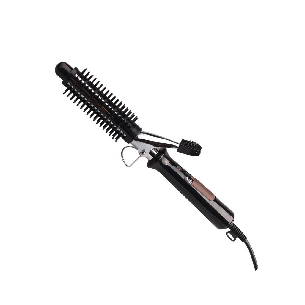 CARMEN 2-IN-1 STYLER