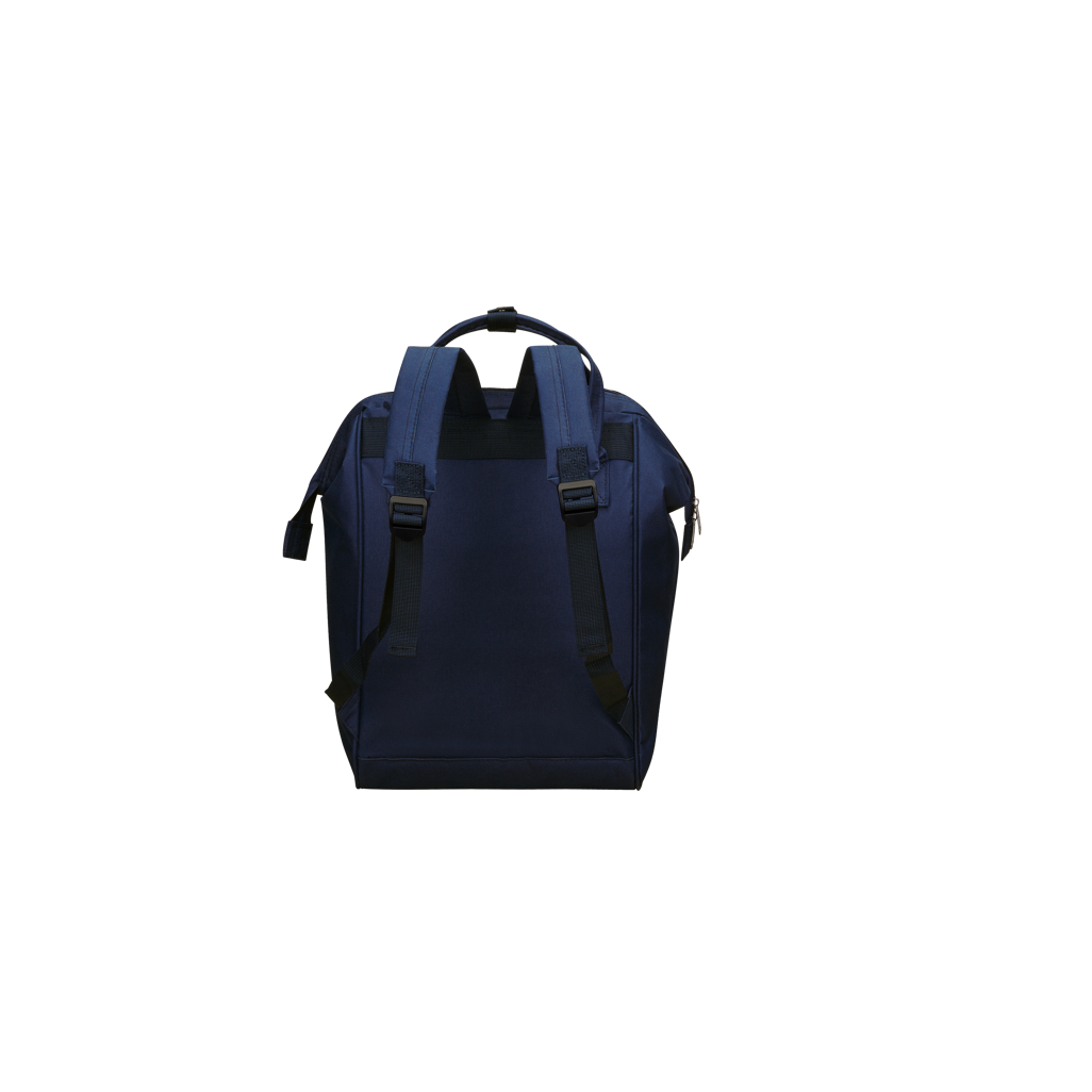 Bounce BF Diaper Bag Navy