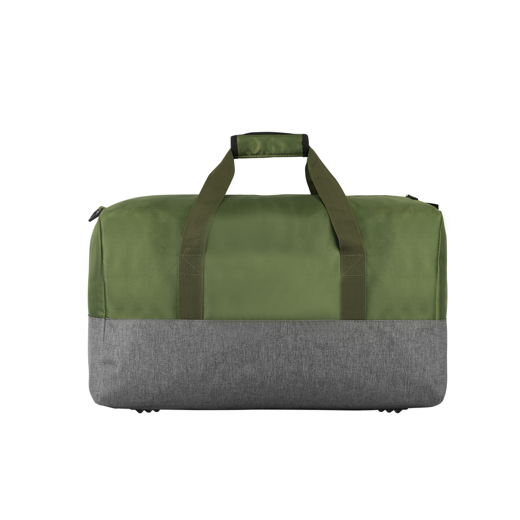 Volkano Corporal 43L Duffle Khaki