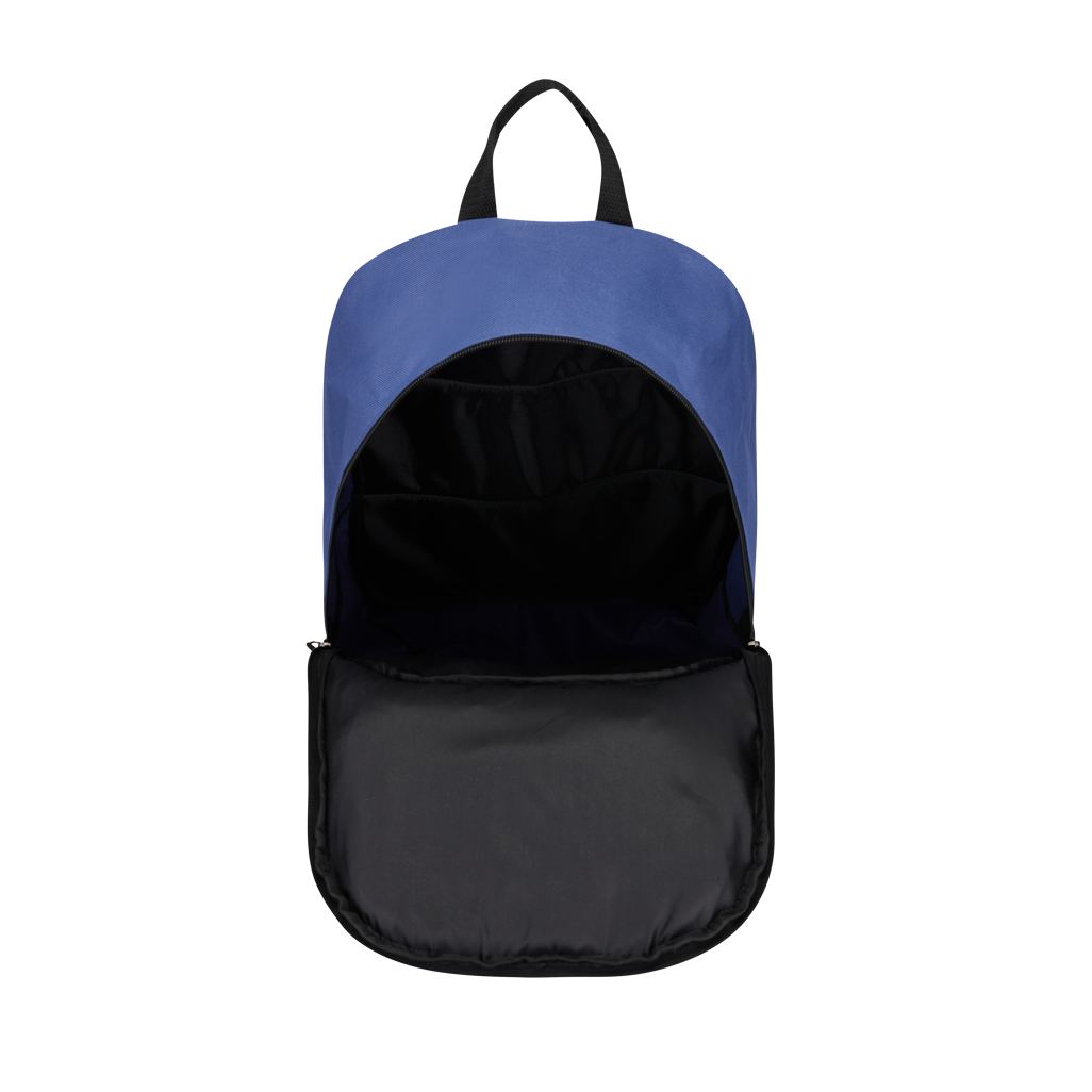 Quest Mentor 20L Backpack Navy
