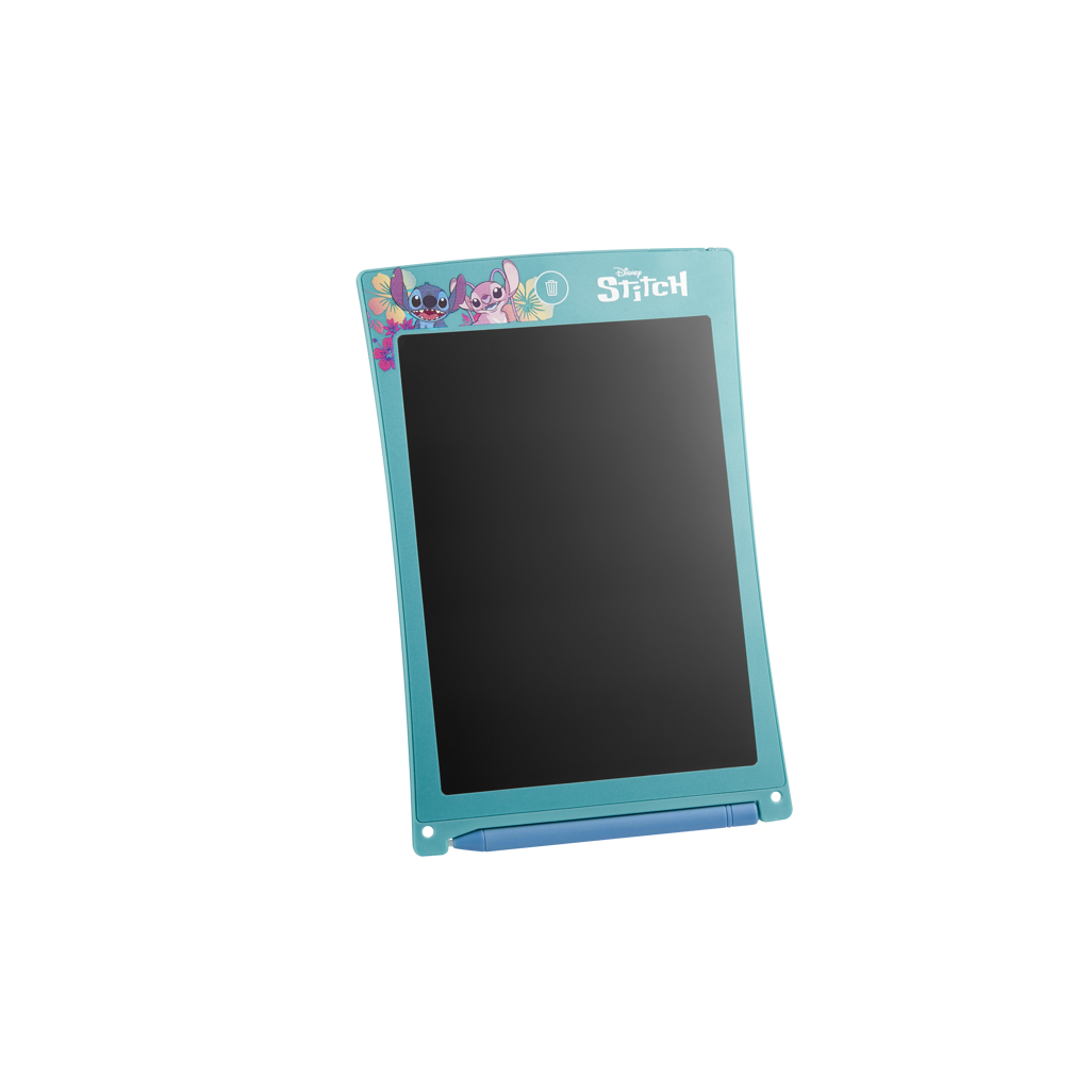 8.5 inch LCD Writing Pad