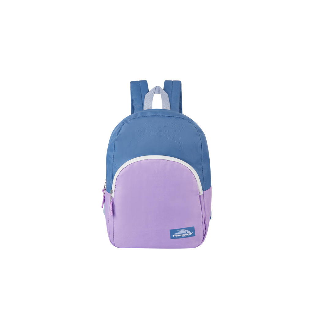 TM Festive Backpack Multi