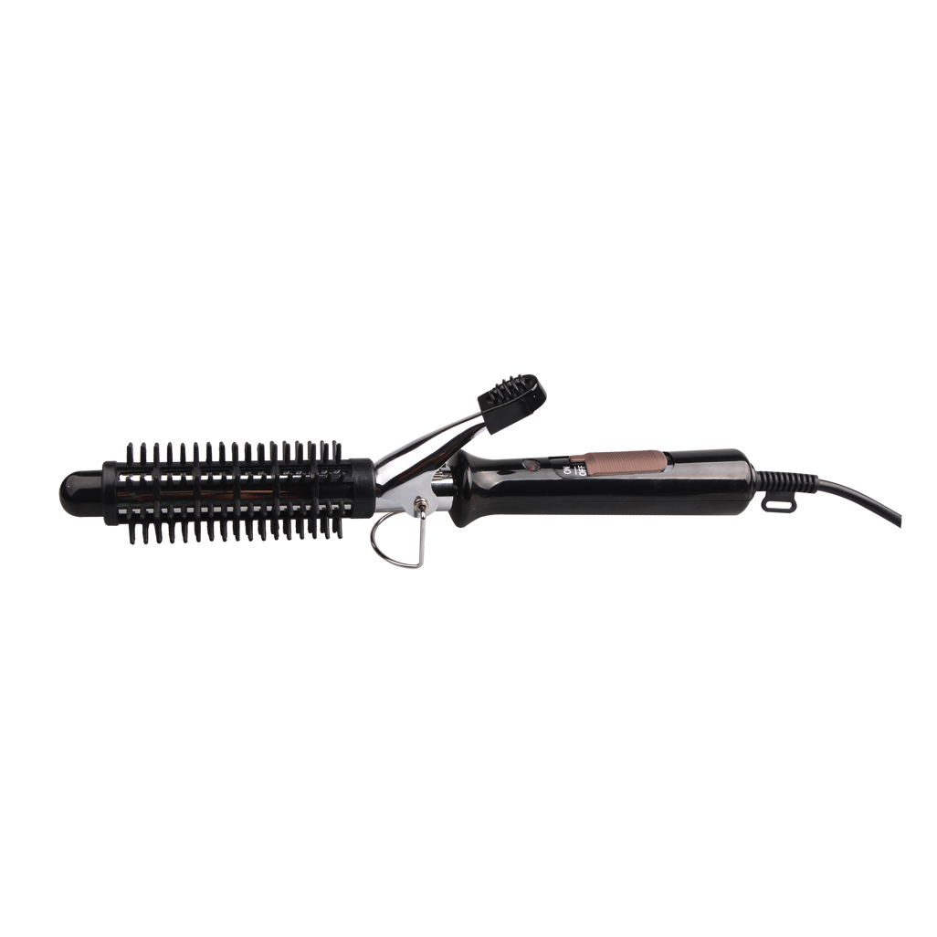 CARMEN 2-IN-1 STYLER