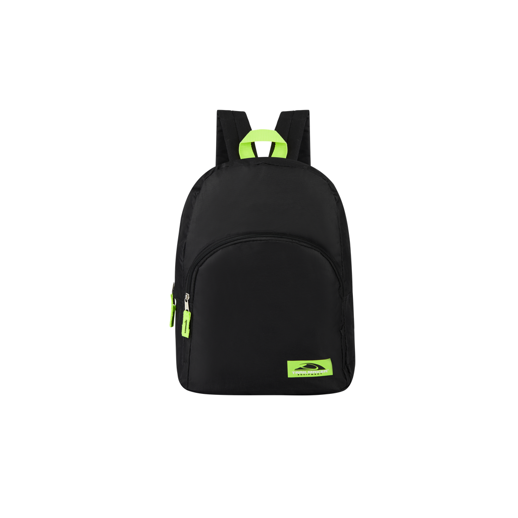 TM Festive Backpack Multi