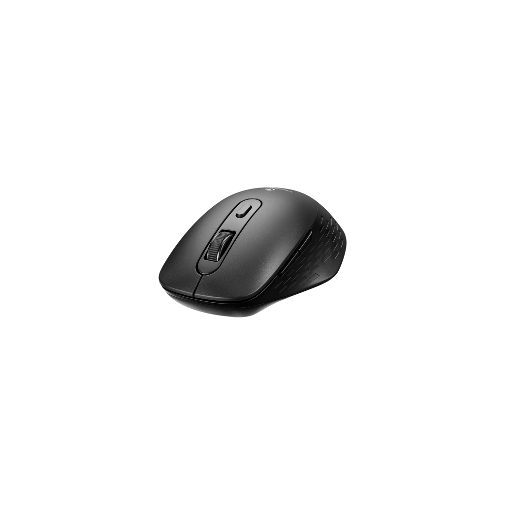 Volkano Meteor Wireless Keyboard and Mouse Combo