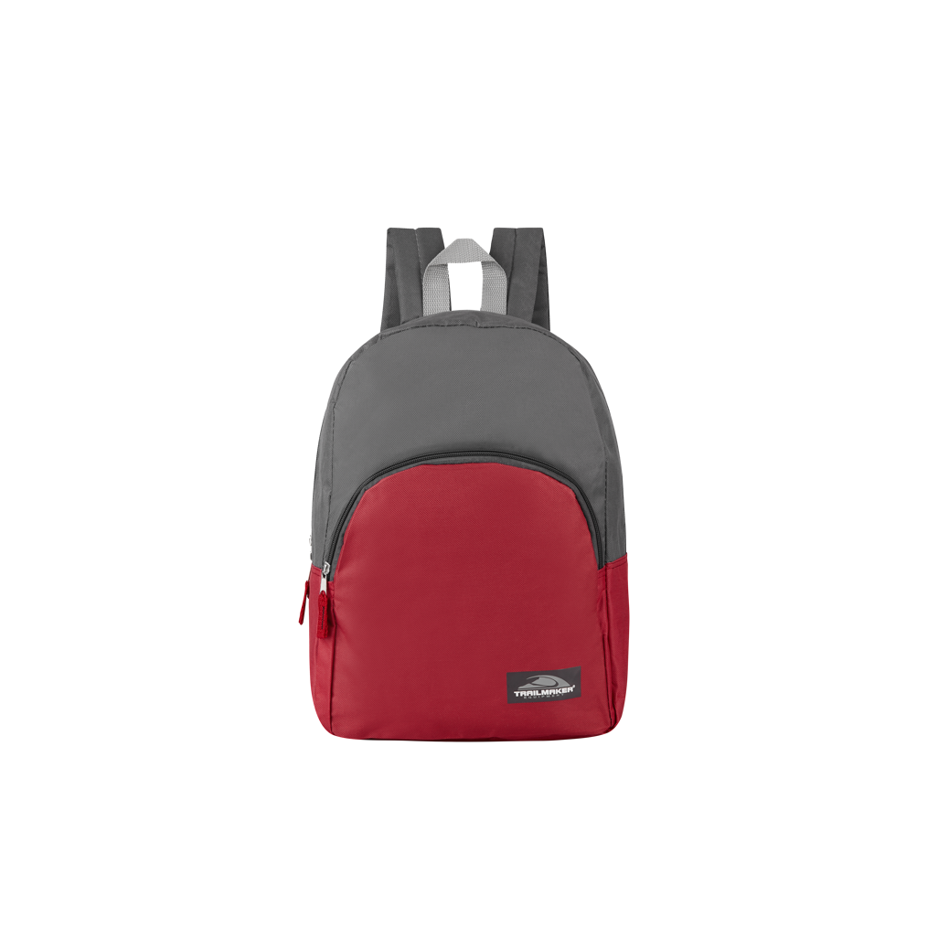 TM Festive Backpack Multi