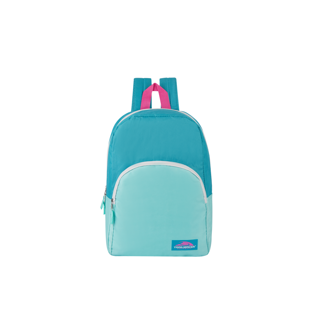 TM Festive Backpack Multi