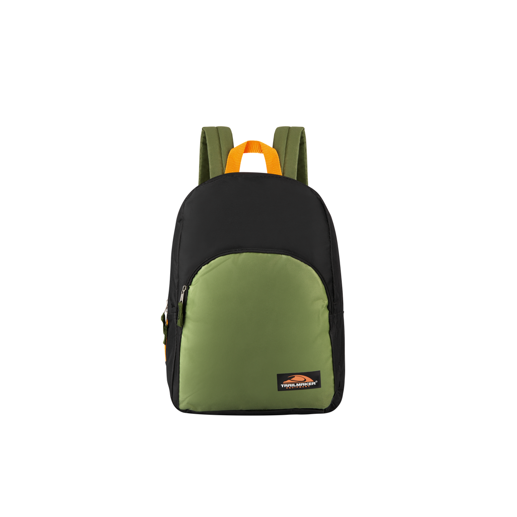 TM Festive Backpack Multi