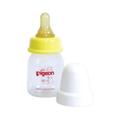 Pigeon - JUICE FEEDER 50ML KPP