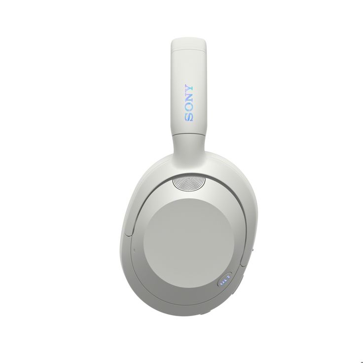 Sony ULT WEAR NC Off White