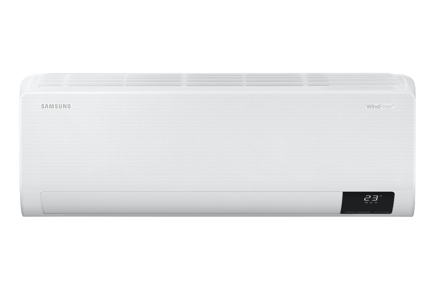 Samsung AR6500 Windfree Energy Saving Midwall Split Aircon