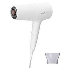 Philips 5000 Series Hair Dryer