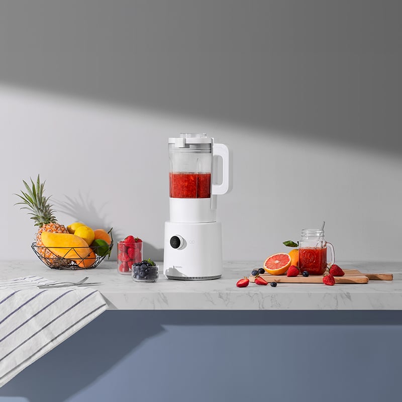 Xiaomi Smart Blender EU