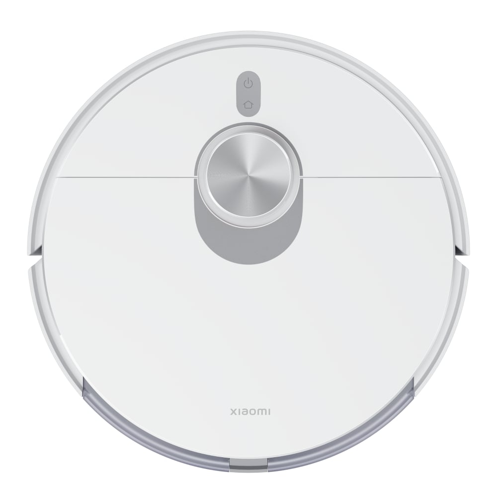 Xiaomi Robot Vacuum S20+
