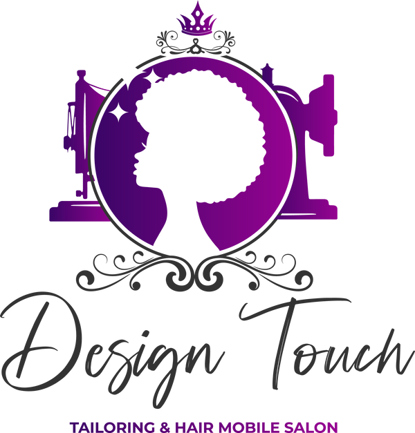 Design Touch ZA