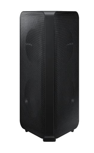 Samsung MX-ST40B Sound Tower