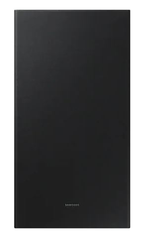 Samsung HW-B650 B-Series Soundbar