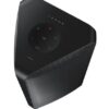 Samsung MX-ST40B Sound Tower