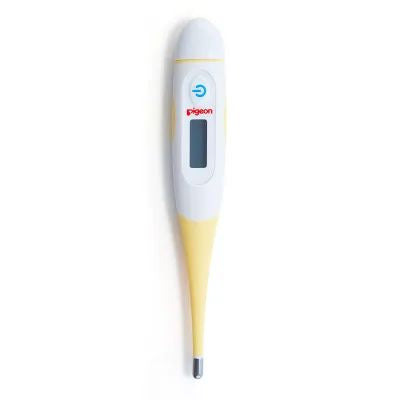 Pigeon - DIGITAL THERMOMETER