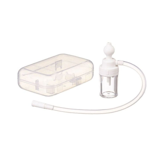 Pigeon - NOSE CLEANER TUBE TYPE